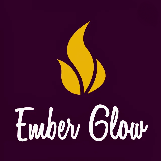 Ember Glow LLC